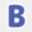 bartslog.com