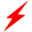 flashimportados.com