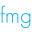 fatihmgulec.net
