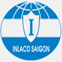 inlacosaigon.com