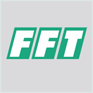 forms.f2fe.com