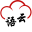 cccjun.com