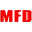 mfdmimarlik.com