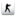 diacre.org