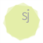 sandrojoedicke.com