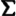 summarum.hu