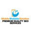 mobilewebsitesolution.com