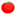 onionisi.com