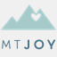 sharemtjoy.com