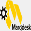 marodesk.com