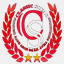 kliksmb.com