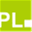 pl-e.de