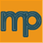 metepedia.com