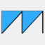madisonmechanical.net