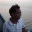 ksrahman.wordpress.com