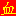 myrongyao.com