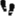 walkaboutweb.com