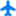 immaculateflight.com