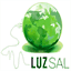 luzsal.com