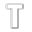 diyads.co.nz