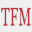 thefirstmail.in