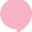 talktoshirley.com