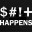 shithappens2u.com