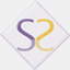 scottschilling.com