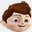 pepipost.com