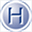 higgbitsp.com