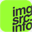 imgsrc.info