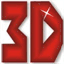 3d.veem.sk