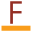 frammelsberger.com