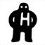 blog.heikowindisch.com