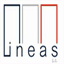 lineasestudio.com