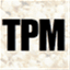 thepopcornmuncher.com