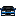 itlxlr8.com