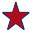 loringforstaterep.org