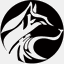 ch-wolf.com