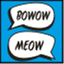 bowowmeow.wordpress.com