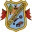 pditic.wordpress.com