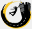 metrorock.com