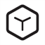dmaxyoung.com