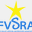 fvsra.org