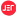 jetsl.cat