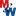 markyweb.com