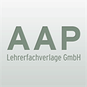 buchhandel.aap-lehrerfachverlage.de