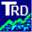 tradoroptions.com
