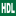 hideliners.com