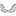 silverwingssessions.com